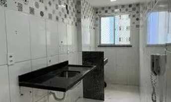 Imagem 7: Qualivida * Oportunidade