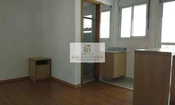 Imagem 3: LM=Loft para aluguel com 40 metros quadrados com 1 quarto