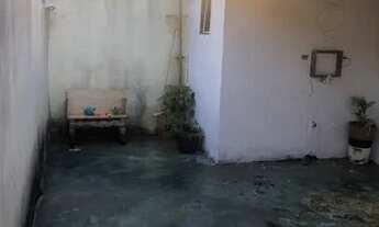 Imagem 6: Aluga-se Casa Casa com 1 dormitório