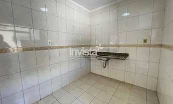 Imagem 6: Apartamento de 2 dormitórios para locação no Marapé