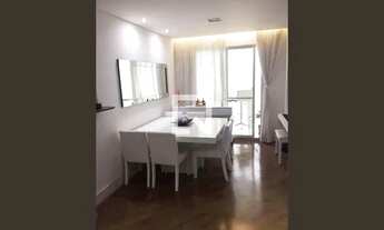Imagem 4: Apartamento à Venda - Butantã, 3 Quartos, 77 m2