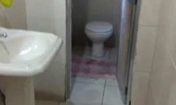 Imagem 2: Quarto independente 500,00