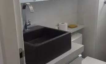 Imagem 3: APARTAMENTO RESIDENCIAL em SÃO PAULO - SP, VILA GUILHERME