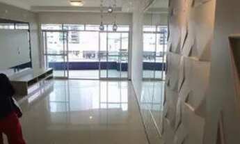 Imagem 5: Apartamento para aluguel possui 179 metros quadrados com 4 quartos em Calhau - São Luís