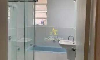 Imagem 6: Apartamento com 4 dormitórios para alugar, 142 m² por R$ 7.174,00/mês - Perdizes - São Pau