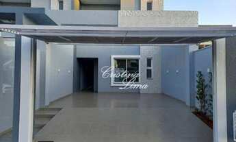 Imagem 5: Casa para venda tem 100 metros quadrados com 3 quartos em Perdizes - São Paulo - SP