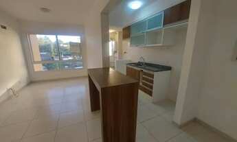 Imagem 7: APARTAMENTO NOVO HAMBURGO - RS