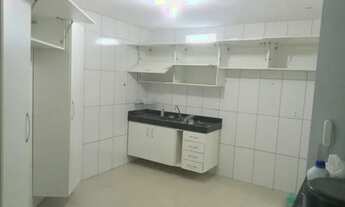 Imagem 5: Alugo apartamento C/ 124m² extremamente novo!!!!