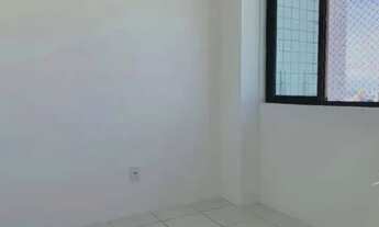 Imagem 3: Apartamento 3 quartos e 2 vagas no espinheiro. edf praia de Oliveira