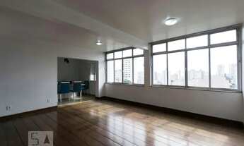 Imagem: Apartamento à Venda - Cambuci, 3 Quartos