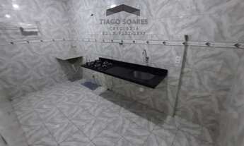 Imagem 6: Apartamento no Morada das Artes - 3° Andar