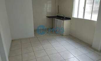 Imagem 7: Juiz de Fora - Casa Padrão - Mundo Novo