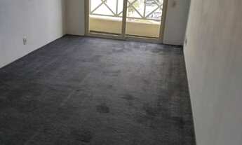 Imagem 2: São Paulo - Apartamento Padrão - Mooca