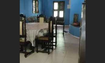 Imagem 2: Sítio no Eusébio