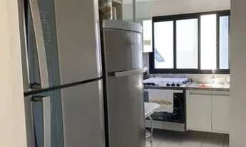 Imagem 6: Apartamento com 3 dormitórios à venda, 140 m² por R$ 1.250.000,00 - Graça - Salvador/BA