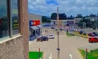 Imagem 2: Alugo direto Apartamento com 2 dormitórios