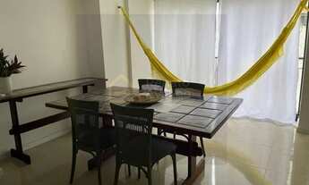 Imagem 3: Apartamento para Locação em Recife, Pina, 2 dormitórios, 2 banheiros, 1 vaga