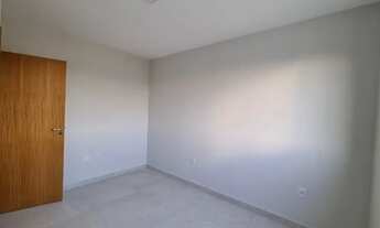 Imagem 3: BELO HORIZONTE - Apartamento Padrão - Barreiro