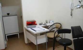 Imagem 2: Casa em Vila Seixas - Ribeirão Preto