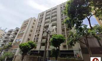 Imagem 11: Apartamento (tipo - padrao) 2 dormitórios/suite, cozinha planejada, portaria 24hs, salão d