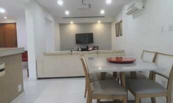 Imagem 2: Casa em condomínio