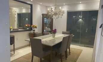 Imagem 4: Casa para venda com 4 quartos em Balneário Praia do Pernambuco, Guarujá