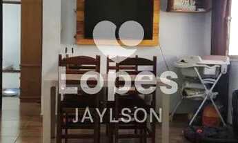 Imagem: Apartamento-À VENDA-Irajá-Rio de Janeiro-RJ