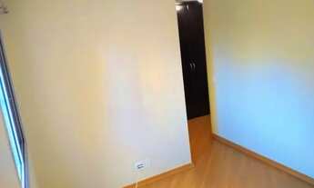 Imagem 7: VENDO ou ALUGO apto 114 m², 3 dorms, 1 suíte, 2 vagas, Rua Carlos Weber, VILA LEOPOLDINA !