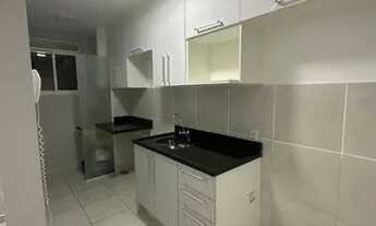 Imagem 3: VENDO Ap. Condomínio Exato - Taquara