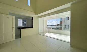 Imagem: BELO HORIZONTE - Apartamento Padrão - Castelo