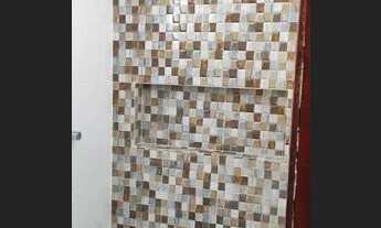 Imagem 7: Personalidade e Aconchegante -Ótima localização e Esplendida com Alto Padrão