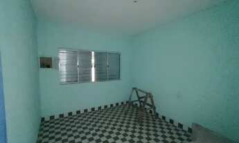 Imagem 5: ALUGO CASA VILA MALUF<br>4 CÔMODOS GARAGEM<br>( INDEPENDENTE)<br>5 MINUT