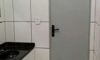 Imagem 4: Alugo apartamento no bairro Jardim Savóia com 2 quartos