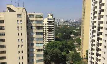 Imagem 6: São Paulo - Apartamento Padrão - Alto de Pinheiros