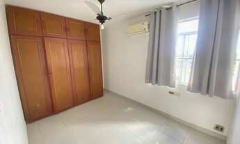 Imagem 5: Apartamento para aluguel 97 m², com 2/4 Pituba - Salvador - BA