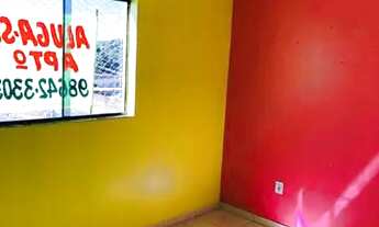 Imagem 5: Apartamento Apartamento com 2 dormitórios