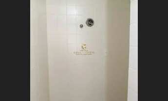 Imagem 5: AV - Apartamento para venda tem 67 metros quadrados com 2 quartos