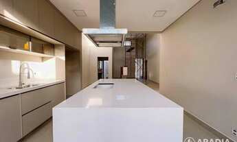 Imagem 7: Casa a venda Residencial Club Portinari Paulínia