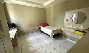 Imagem 7: Casa a venda em condomínio fechado