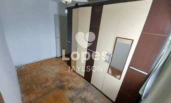 Imagem 5: Apartamento - 02 quartos - Engenho Novo