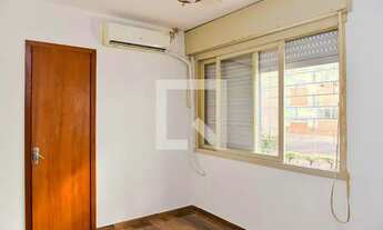 Imagem 6: Apartamento para Aluguel - Vila Ipiranga, 1 Quarto, 45 m2