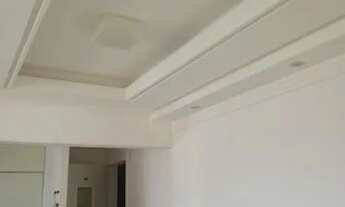 Imagem 5: Cores Piata 2/4 - R$ 240.000,00