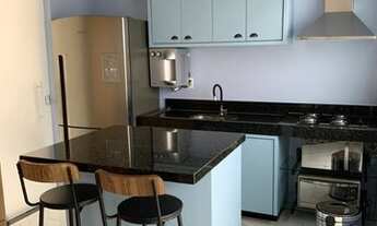 Imagem 3: 2 Casas pelo preço de 1, já alugadas e na Praia da Graciosa