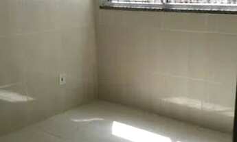 Imagem 6: Tambaú (em frente ao Sumaúma Shopping