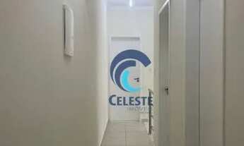 Imagem 6: Casa com 3 dormitórios à venda, 150 m² - Jardim das Indústrias - São José dos Campos/SP