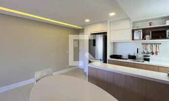 Imagem 5: Apartamento para Aluguel - Moema, 1 Quarto, 72 m2