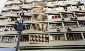 Imagem: CANOAS - Apartamento Padrão - CENTRO