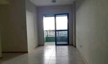 Imagem 5: Apartamento no Edifício Ilha de Maui