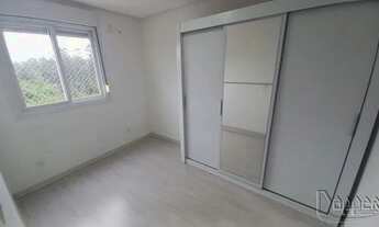 Imagem 7: Novo Hamburgo - Apartamento Padrão - Operário