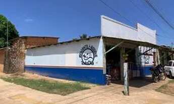 Imagem 3: Aluga-se Ponto Comercial